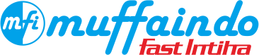 Muffaindo